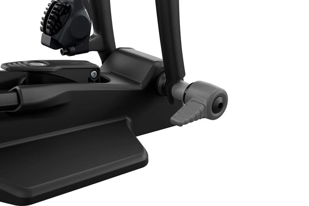 Thule FastRide 564 - Barres De Toit – Image 5