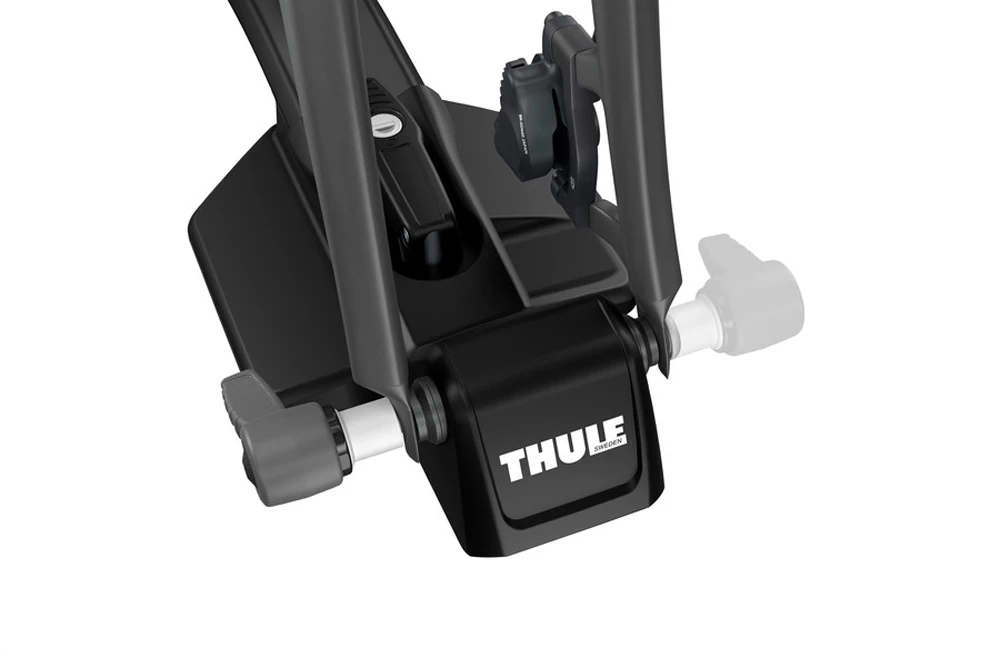 Thule FastRide 564 - Barres De Toit – Image 6