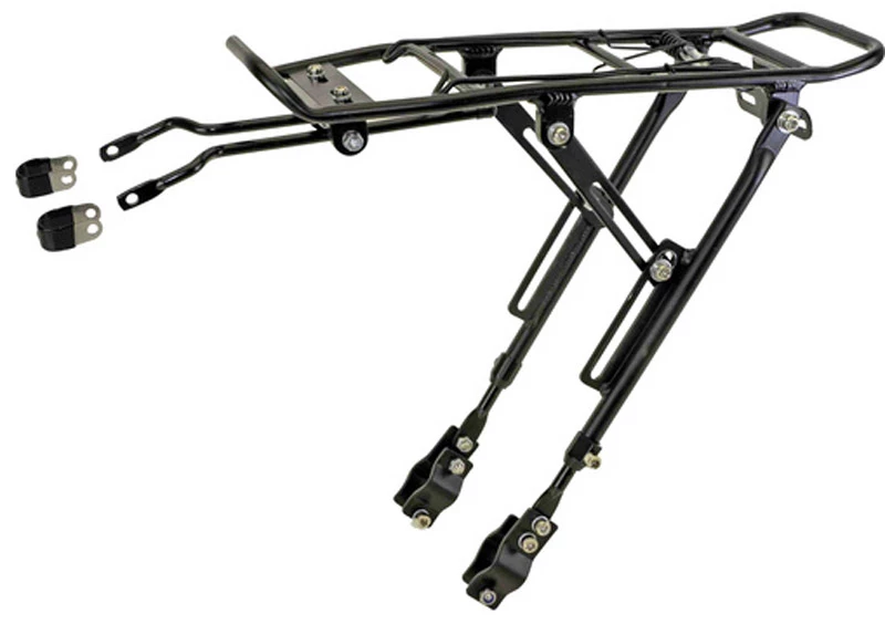 VENTURA Porte-bagages One-4-All 20-29