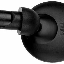 Busch-mueller Cycle Star 901/2 Rétroviseur De Guidon Intérieur