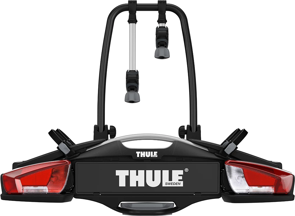 Thule VeloCompact 2 924 - Porte-vélos – Image 2