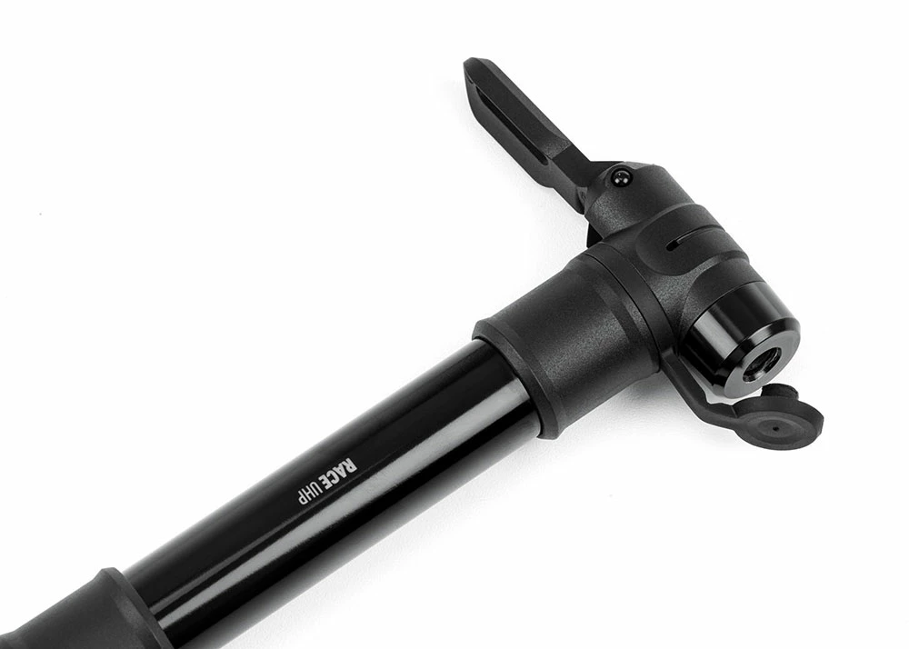 ACID Pompe RACE UHP – Image 2