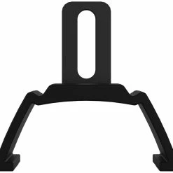 ACID Adaptateur De Garde-boue Coulissant 28