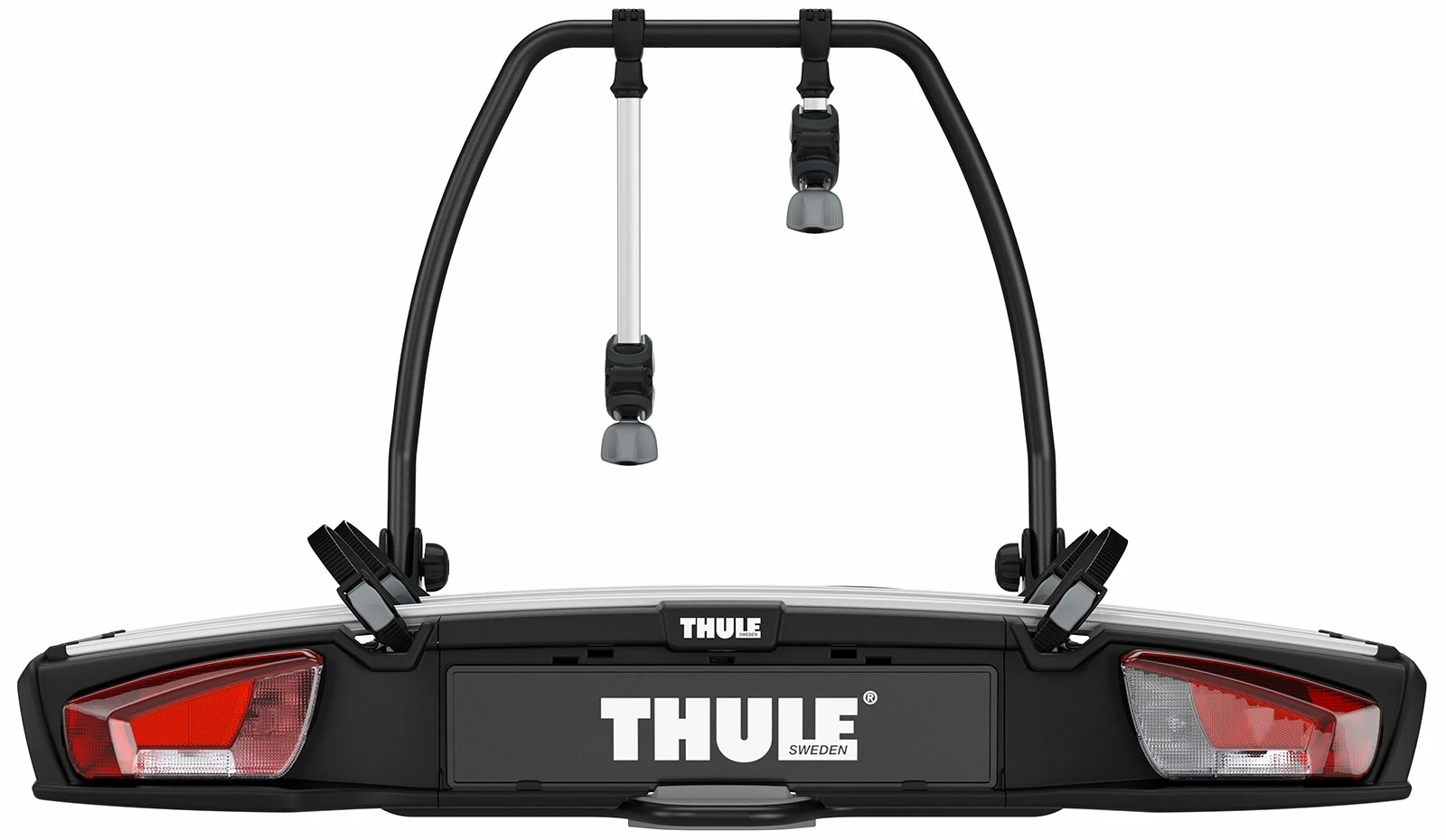 Thule VeloSpace XT 2 938 - Porte-vélos – Image 2