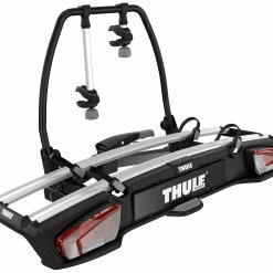 Thule VeloSpace XT 2 938 - Porte-vélos