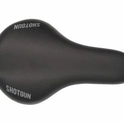 Kids Ride Shotgun Selle Pour Siège Enfant Shotgun