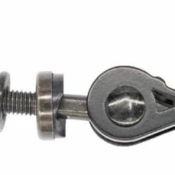 Kids Ride Shotgun Fixation Rapide Pour Siège Enfant Shotgun