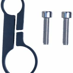 Kids Ride Shotgun Pince De Guidon Pour Guidon Shotgun