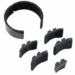 Kids Ride Shotgun Adaptateur De Tige De Selle Step-Up Pour Siège Shotgun Pro