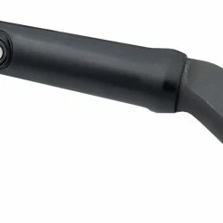 Kids Ride Shotgun Fixation Jambe Gauche Pour Siège Enfant Shotgun Pro