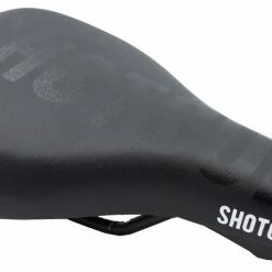 Kids Ride Shotgun Selle Pour Siège Enfant Shotgun Pro