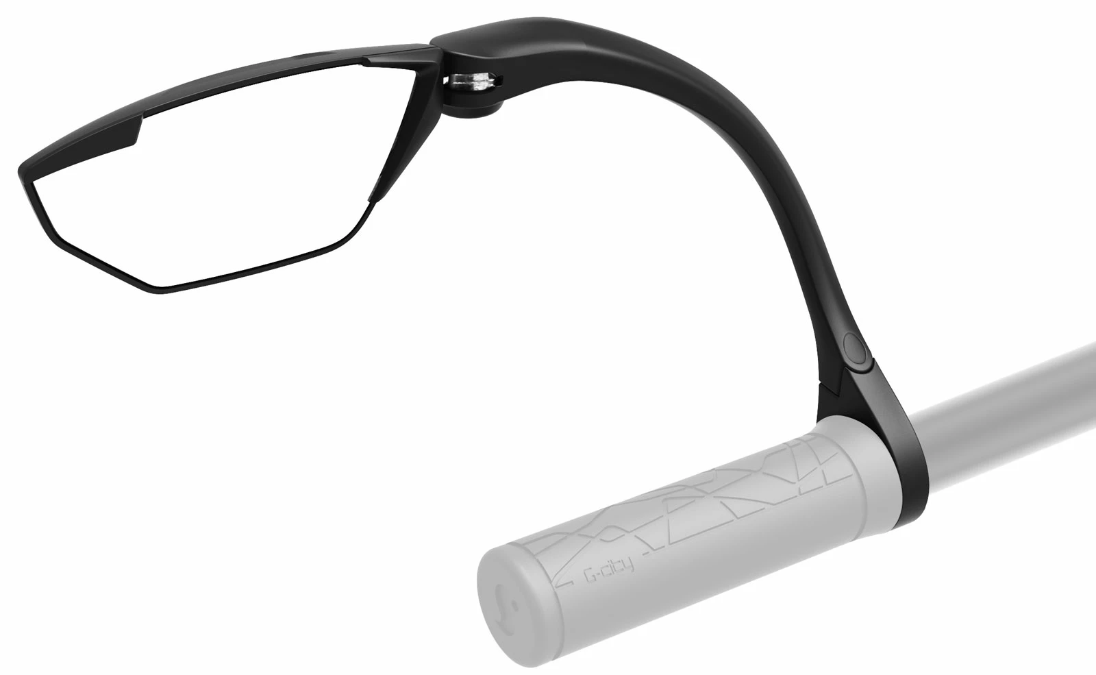 Sportourer Miroir EYELINK Left