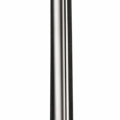 Lezyne Pompe à Air Comprimé à Pied Alloy Special Edition