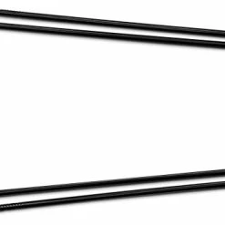 ACID Kit D'entretoises 26"