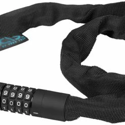 ACID Antivol à Chaîne à Combinaison CORVID PRO C120