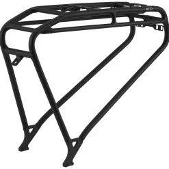 ACID CARGO RILink Porte-bagages