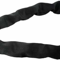 ACID Antivol à Chaîne K120 SL