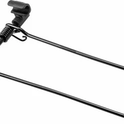 ACID Clapet à Ressort PURE