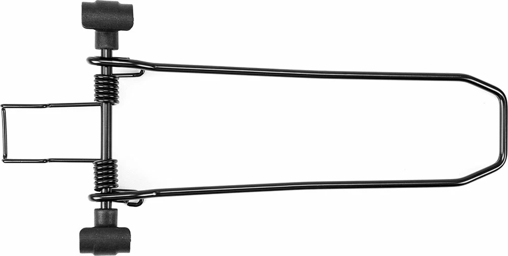 ACID Clapet à Ressort PURE – Image 2