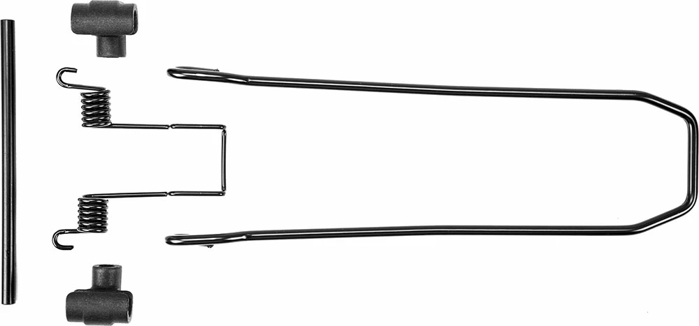 ACID Clapet à Ressort PURE – Image 3