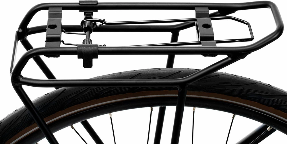 ACID Clapet à Ressort PURE – Image 4