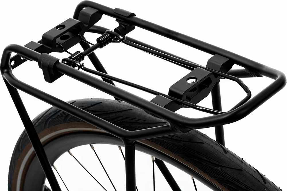 ACID Clapet à Ressort PURE – Image 5