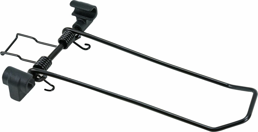 ACID PURE Clapet à Ressort Universel