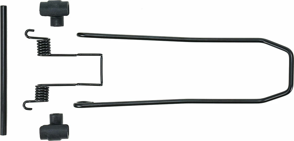 ACID PURE Clapet à Ressort Universel – Image 3