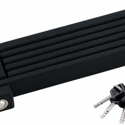 ACID Antivol Pliable RIGID 90