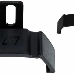 ACID Adaptateur De Garde-boue 2.0 29" Pour Tige De Selle