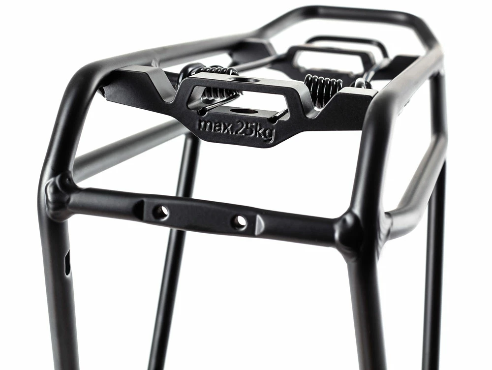 ACID Porteuse RILink SIC 28 – Image 3