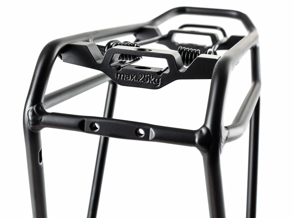 ACID Porteuse RILink SIC 29 – Image 3