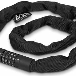 ACID Antivol à Chaîne à Combinaison CORVID C100