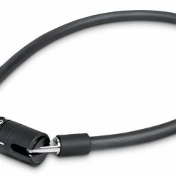 ACID Antivol à Câble à Combinaison CORVID C65