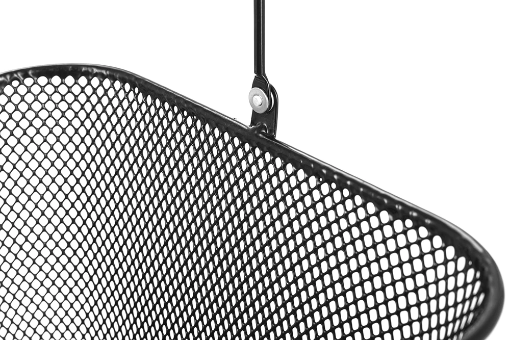 ACID Panier De Guidon FILink 16 – Image 2