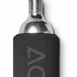 ACID Pompe à CO2 RACE