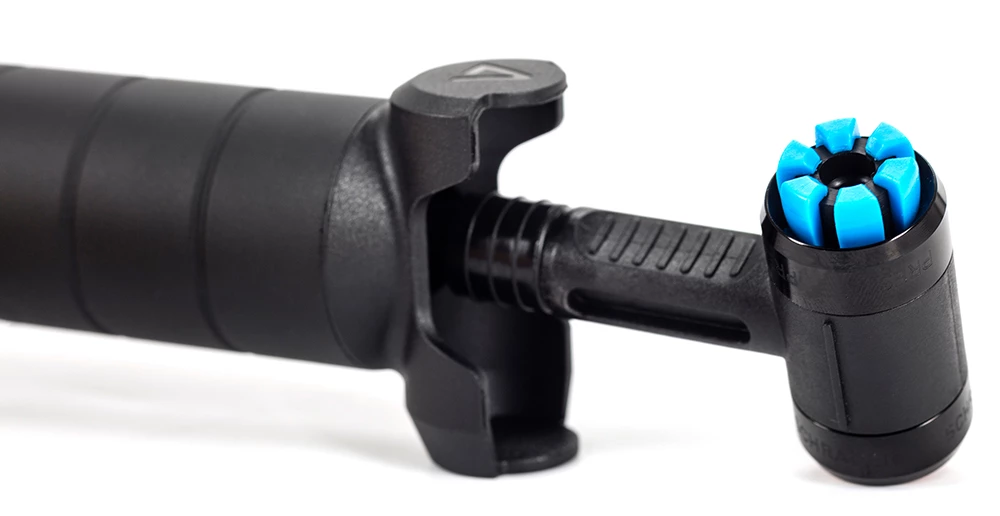 ACID Pompe RACE FLEX HV – Image 3