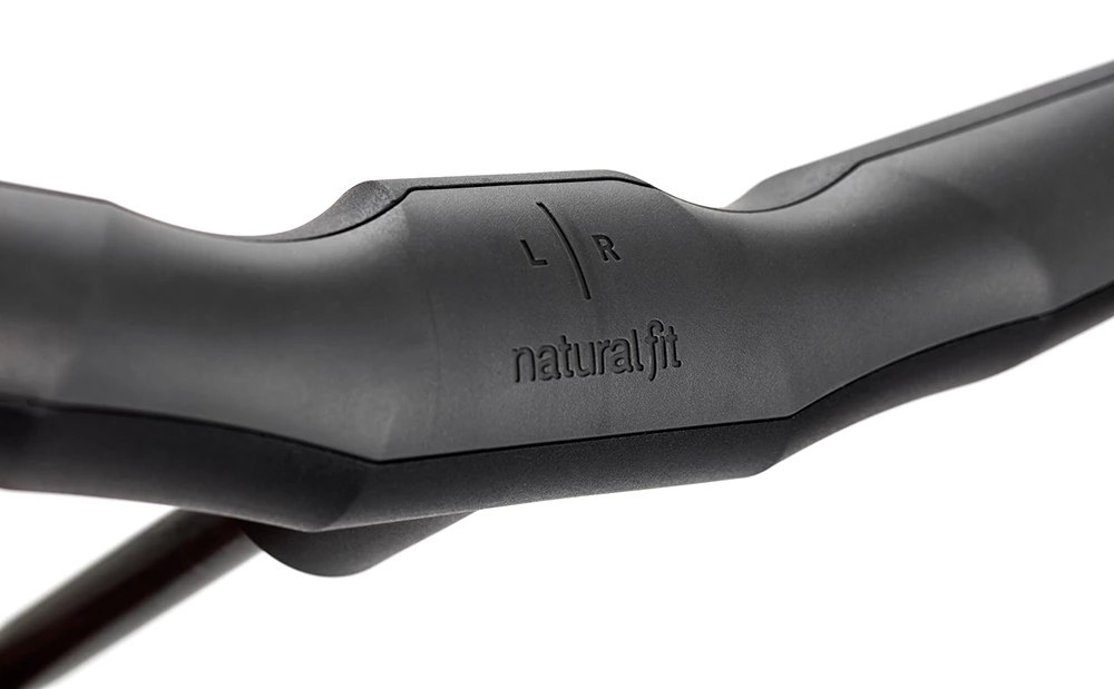 ACID Pompe à Pied RACE FLOOR Digital – Image 4