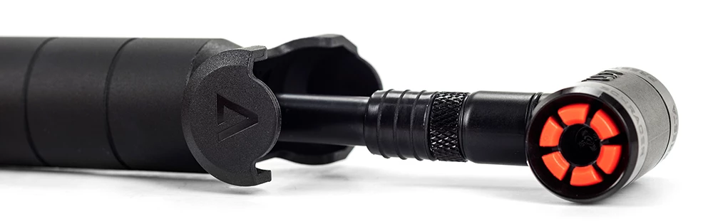 ACID Pompe RACE HYBRID HP – Image 3