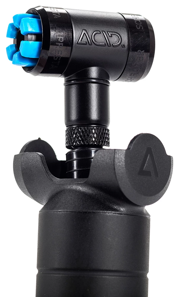 ACID Pompe RACE HYBRID HV – Image 3