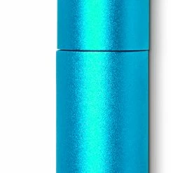 ACID Pompe RACE MICRO