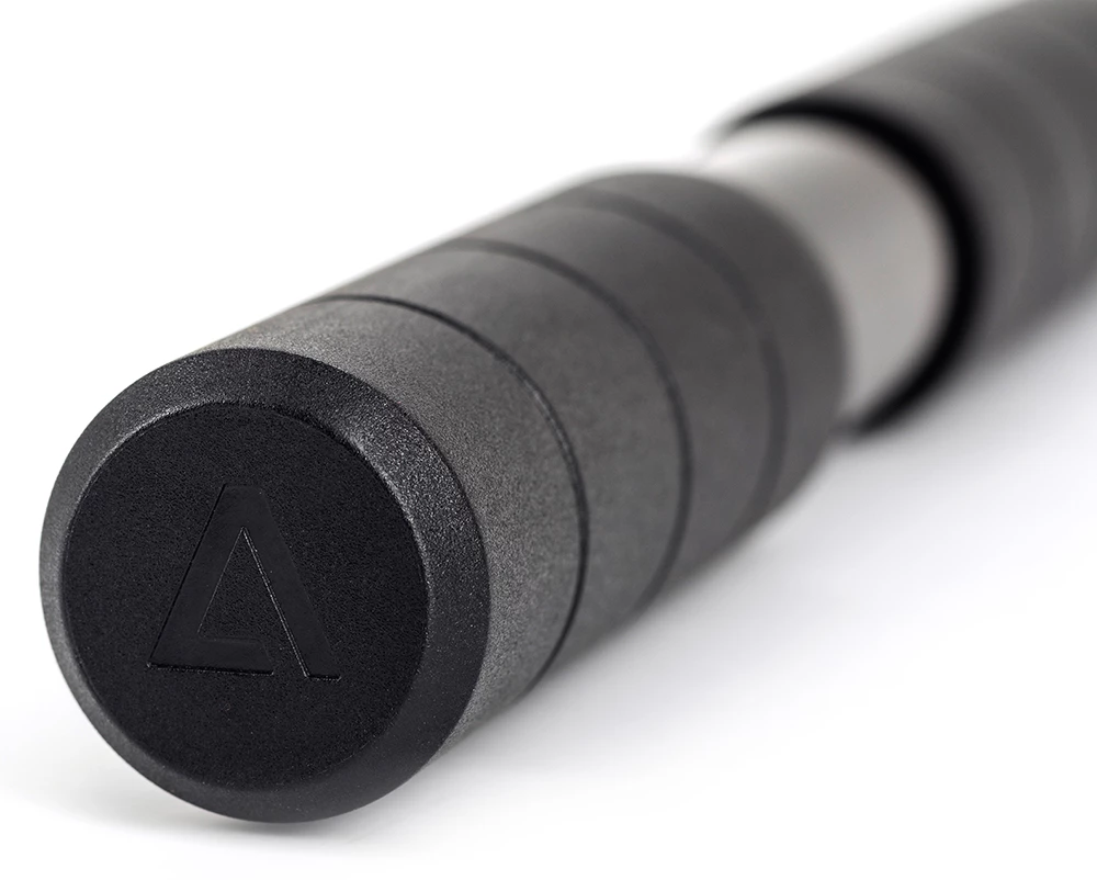 ACID Pompe RACE PURE – Image 4