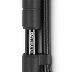 ACID Pompe D'amortisseur RACE SHOCK 300