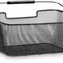 ACID Panier De Porte-bagages Universel RILink 25X