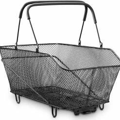 ACID Panier De Porte-bagages RILink 30 Trunk