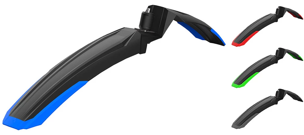 ACID Garde-boue Avant VANE 29