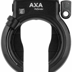 AXA Antivol De Cadre Defender