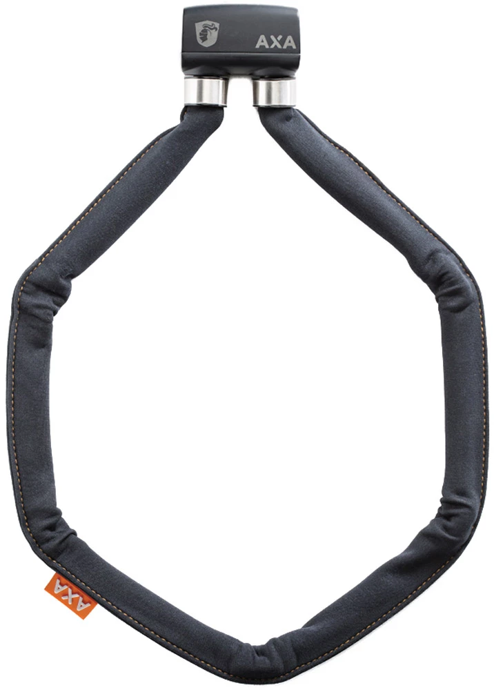 AXA Antivol Pliable FOLDABLE 800 – Image 2