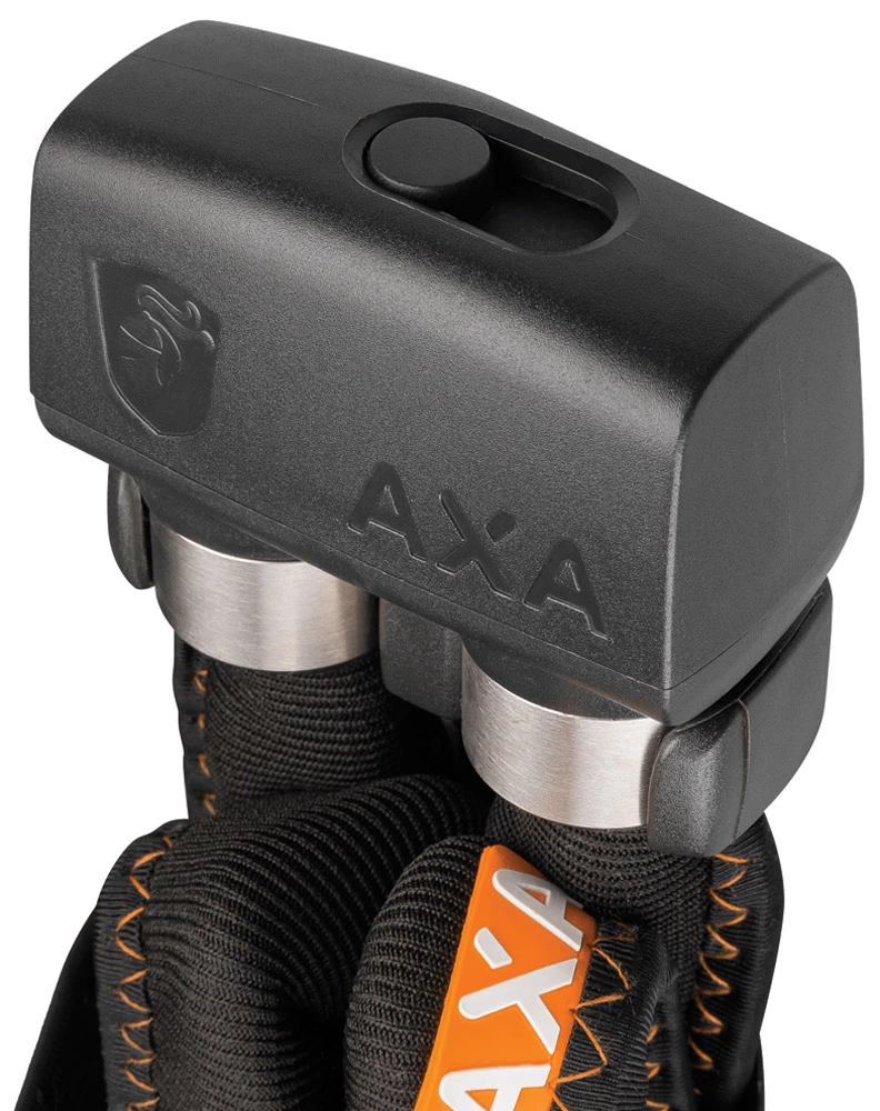 AXA Antivol Pliable FOLDABLE 800 – Image 4