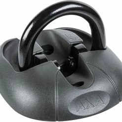 AXA Ancrage Mural Et Au Sol